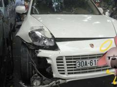 Ảnh bìa bài viết 394224