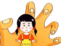 Ảnh bìa bài viết 394202