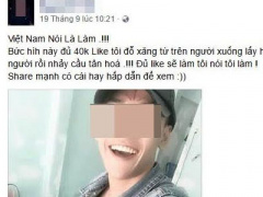 Ảnh bìa bài viết 394266