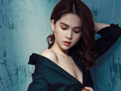 Ảnh bìa bài viết 394220