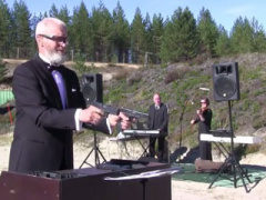 Ảnh bìa bài viết 394235