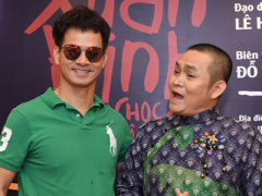 Ảnh bìa bài viết 394248