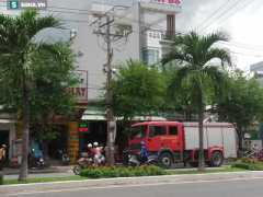 Ảnh bìa bài viết 394389