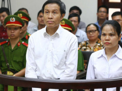 Ảnh bìa bài viết 394385