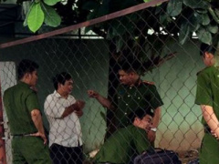 Ảnh bìa bài viết 394137