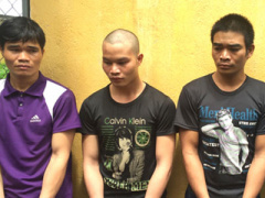 Ảnh bìa bài viết 394586