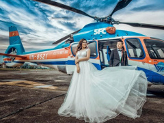 Ảnh bìa bài viết 394608
