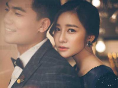Ảnh bìa bài viết 394561