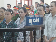 Ảnh bìa bài viết 394472