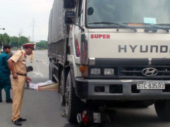 Ảnh bìa bài viết 394632