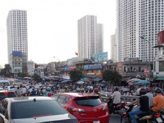 Ảnh bìa bài viết 394415