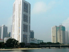 Ảnh bìa bài viết 394497
