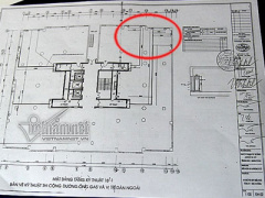 Ảnh bìa bài viết 394426