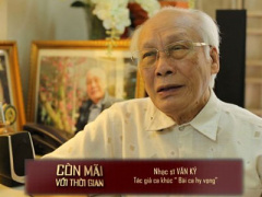 Ảnh bìa bài viết 394413