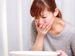 Ảnh bìa bài viết 394446