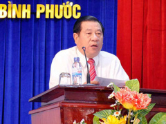 Ảnh bìa bài viết 394465
