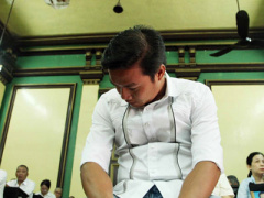 Ảnh bìa bài viết 394623