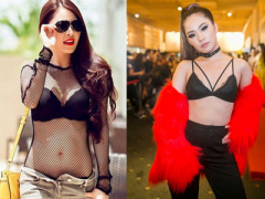 Ảnh bìa bài viết 394491
