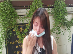 Ảnh bìa bài viết 394643