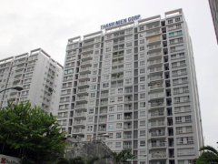 Ảnh bìa bài viết 394636