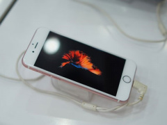 Ảnh bìa bài viết 394545