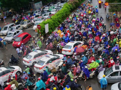 Ảnh bìa bài viết 394578