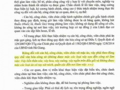 Ảnh bìa bài viết 394560