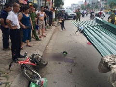 Ảnh bìa bài viết 394600