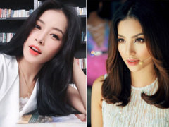 Ảnh bìa bài viết 394421