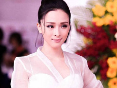 Ảnh bìa bài viết 394479