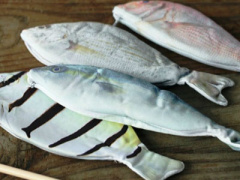 Ảnh bìa bài viết 394521