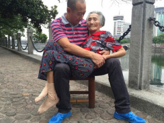 Ảnh bìa bài viết 394541