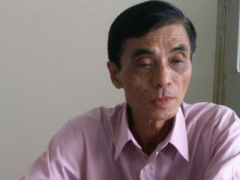 Ảnh bìa bài viết 394530