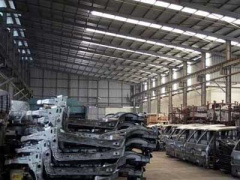 Ảnh bìa bài viết 394587