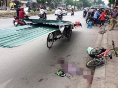 Ảnh bìa bài viết 394646
