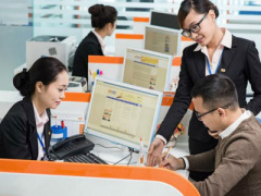 Ảnh bìa bài viết 394431