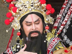 Ảnh bìa bài viết 394478