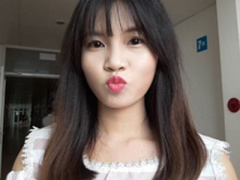 Ảnh bìa bài viết 394502