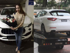 Ảnh bìa bài viết 394471