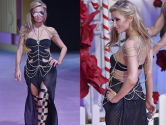 Ảnh bìa bài viết 394454