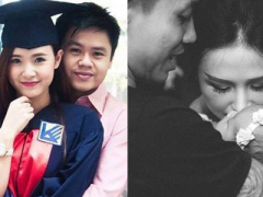 Ảnh bìa bài viết 394424