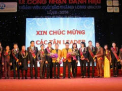 Ảnh bìa bài viết 394401