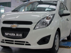 Ảnh bìa bài viết 394444