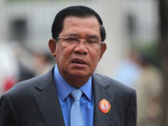Ảnh bìa bài viết 394486