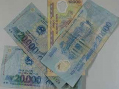 Ảnh bìa bài viết 394399