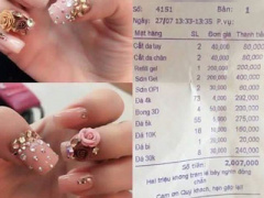 Ảnh bìa bài viết 394598