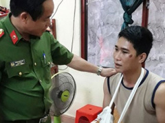 Ảnh bìa bài viết 394476