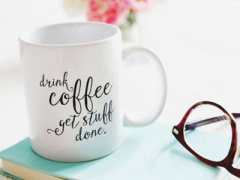 Ảnh bìa bài viết 394406