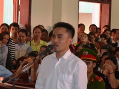 Ảnh bìa bài viết 394639