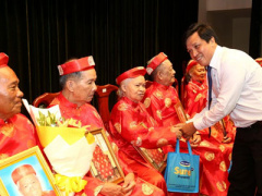 Ảnh bìa bài viết 394501
